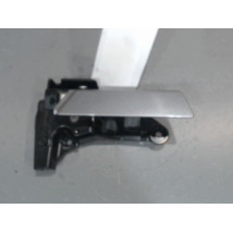 POIGNEE EXTERIEURE PORTE ARRIERE GAUCHE TOYOTA C-HR