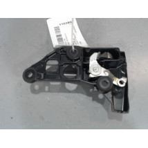 POIGNEE EXTERIEURE PORTE ARRIERE GAUCHE TOYOTA C-HR