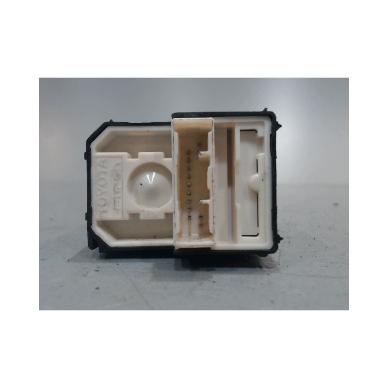 COMMANDE RETROVISSEUR EXTERIEUR ELECTRIQUE TOYOTA C-HR