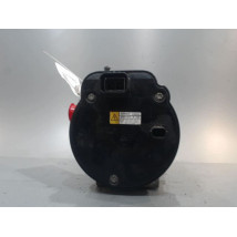 COMPRESSEUR AIR CONDITIONNE TOYOTA C-HR