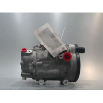 COMPRESSEUR AIR CONDITIONNE TOYOTA C-HR