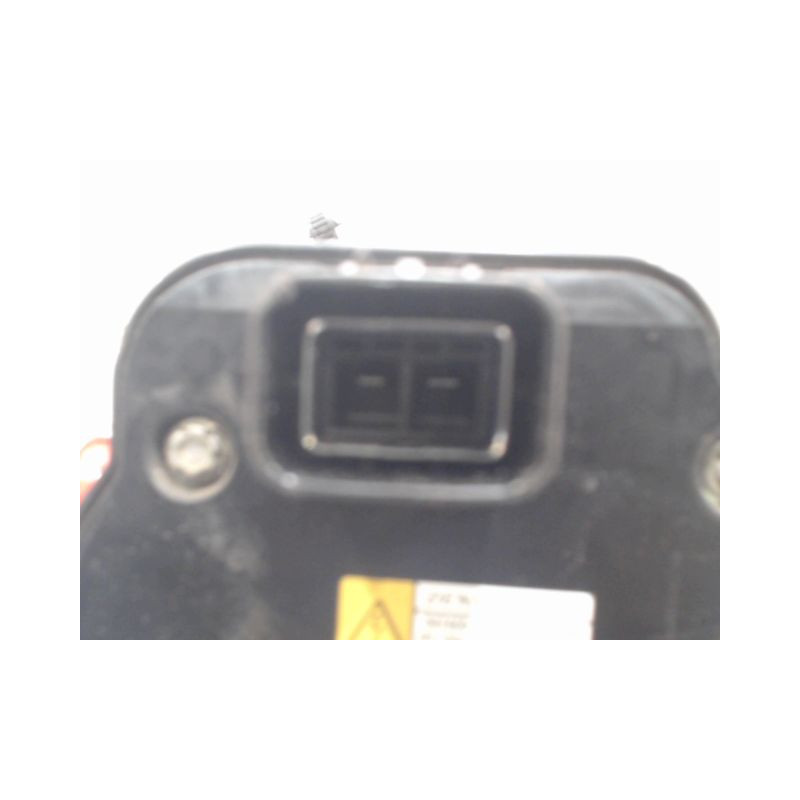 COMPRESSEUR AIR CONDITIONNE TOYOTA C-HR
