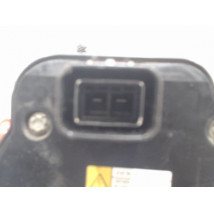COMPRESSEUR AIR CONDITIONNE TOYOTA C-HR