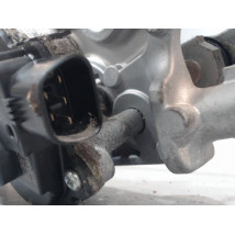 MECANISME ESSUIE-GLACE AVANT TOYOTA C-HR