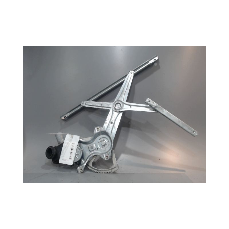 MECANISME+MOTEUR LEVE-GLACE AVANT DROIT TOYOTA C-HR
