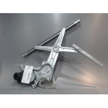 MECANISME+MOTEUR LEVE-GLACE AVANT DROIT TOYOTA C-HR
