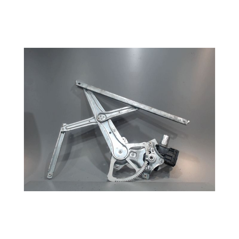 MECANISME+MOTEUR LEVE-GLACE AVANT DROIT TOYOTA C-HR