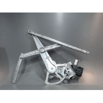 MECANISME+MOTEUR LEVE-GLACE AVANT DROIT TOYOTA C-HR