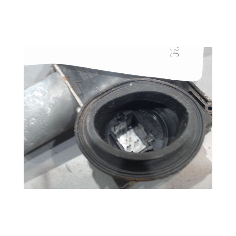 MECANISME+MOTEUR LEVE-GLACE AVANT DROIT TOYOTA C-HR