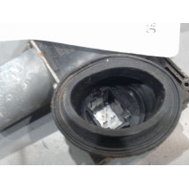 MECANISME+MOTEUR LEVE-GLACE AVANT DROIT TOYOTA C-HR
