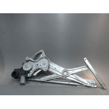 MECANISME+MOTEUR LEVE-GLACE AVANT GAUCHE TOYOTA C-HR