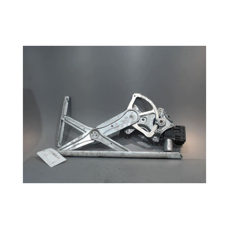 MECANISME+MOTEUR LEVE-GLACE AVANT GAUCHE TOYOTA C-HR