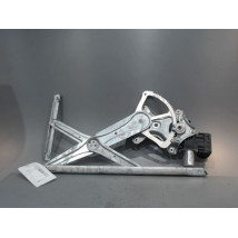 MECANISME+MOTEUR LEVE-GLACE AVANT GAUCHE TOYOTA C-HR