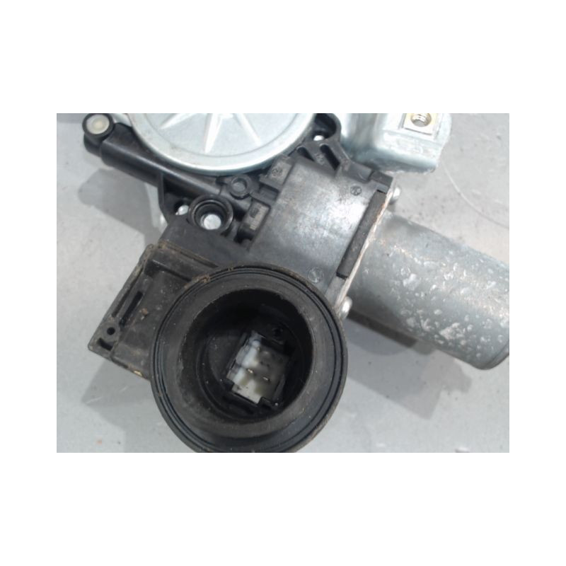 MECANISME+MOTEUR LEVE-GLACE AVANT GAUCHE TOYOTA C-HR
