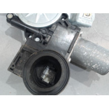 MECANISME+MOTEUR LEVE-GLACE AVANT GAUCHE TOYOTA C-HR