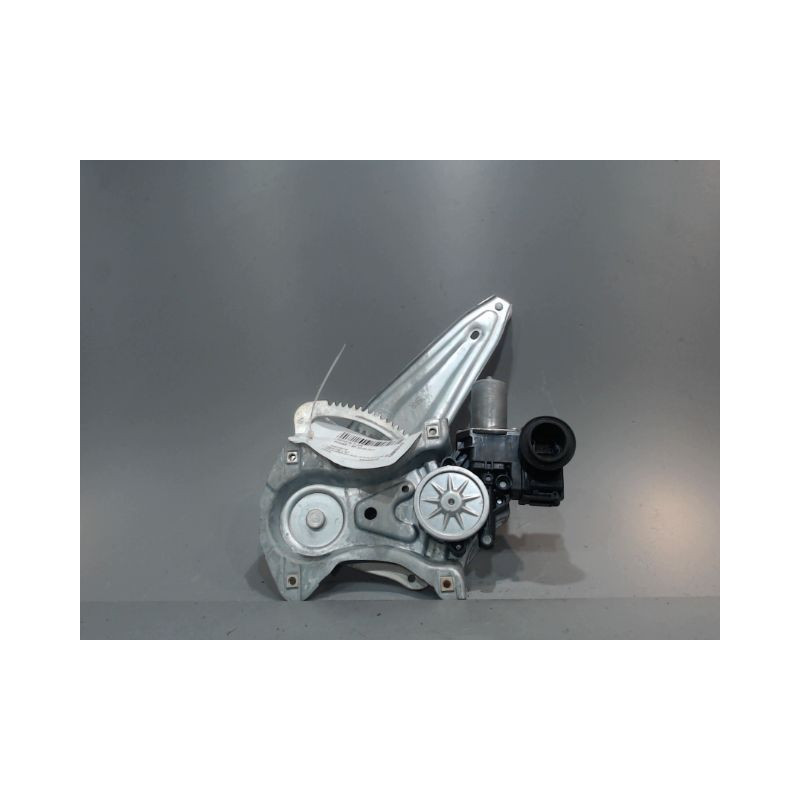 MECANISME+MOTEUR LEVE-GLACE ARRIERE DROIT TOYOTA C-HR