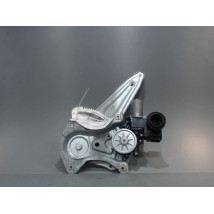 MECANISME+MOTEUR LEVE-GLACE ARRIERE DROIT TOYOTA C-HR