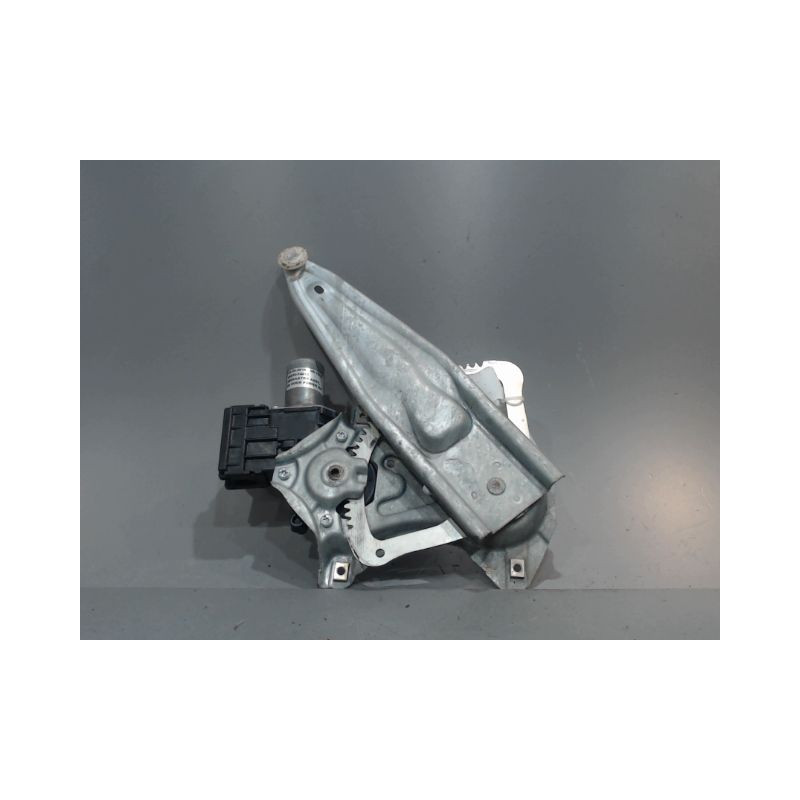 MECANISME+MOTEUR LEVE-GLACE ARRIERE DROIT TOYOTA C-HR