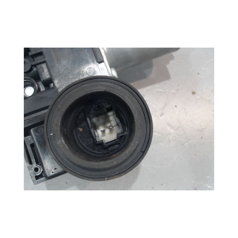MECANISME+MOTEUR LEVE-GLACE ARRIERE DROIT TOYOTA C-HR