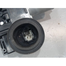 MECANISME+MOTEUR LEVE-GLACE ARRIERE DROIT TOYOTA C-HR