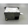 AUTORADIO VOLKSWAGEN GOLF VI (1K) 2008-2013