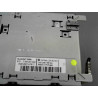 AUTORADIO VOLKSWAGEN GOLF VI (1K) 2008-2013