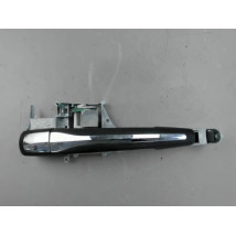 POIGNEE EXTERIEURE PORTE AVANT DROIT CITROEN C3