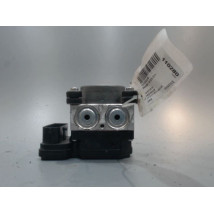 UNITE HYDRAULIQUE ABS TOYOTA C-HR