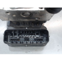 UNITE HYDRAULIQUE ABS TOYOTA C-HR