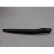BRAS ESSUIE-GLACE ARRIERE OPEL CORSA