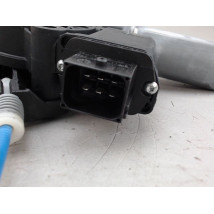 MECANISME LEVE-GLACE AVANT GAUCHE OPEL CORSA