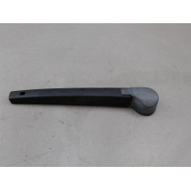 BRAS ESSUIE-GLACE ARRIERE VOLKSWAGEN POLO