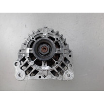 ALTERNATEUR VOLKSWAGEN POLO