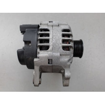 ALTERNATEUR VOLKSWAGEN POLO