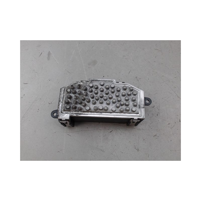 MODULE DE CHAUFFAGE VOLKSWAGEN BEETLE