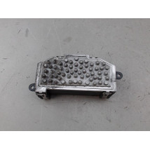 MODULE DE CHAUFFAGE VOLKSWAGEN BEETLE
