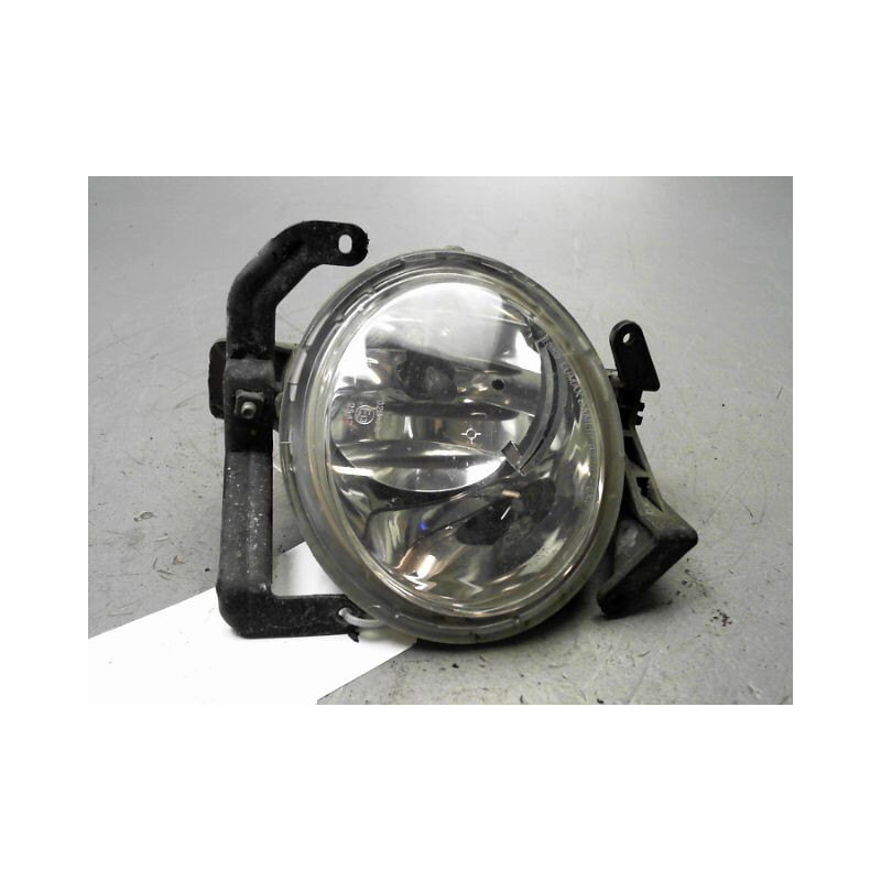 PHARE ANTIBROUILLARD AVANT DROIT HYUNDAI I 10 I Phase 1 2008-2010