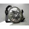 PHARE ANTIBROUILLARD AVANT DROIT HYUNDAI I 10 I Phase 1 2008-2010