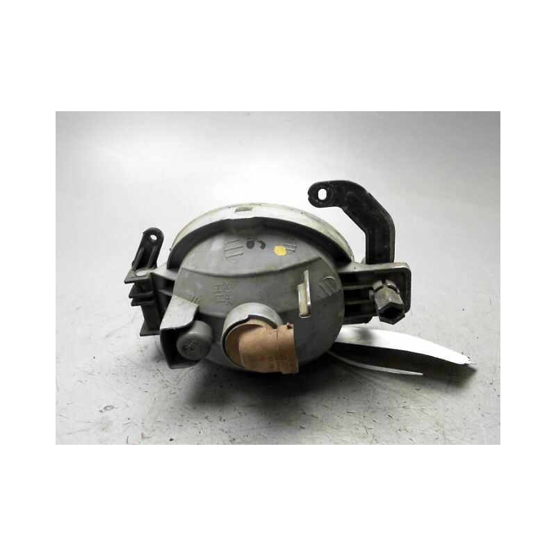 PHARE ANTIBROUILLARD AVANT DROIT HYUNDAI I 10 I Phase 1 2008-2010