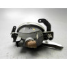 PHARE ANTIBROUILLARD AVANT DROIT HYUNDAI I 10 I Phase 1 2008-2010