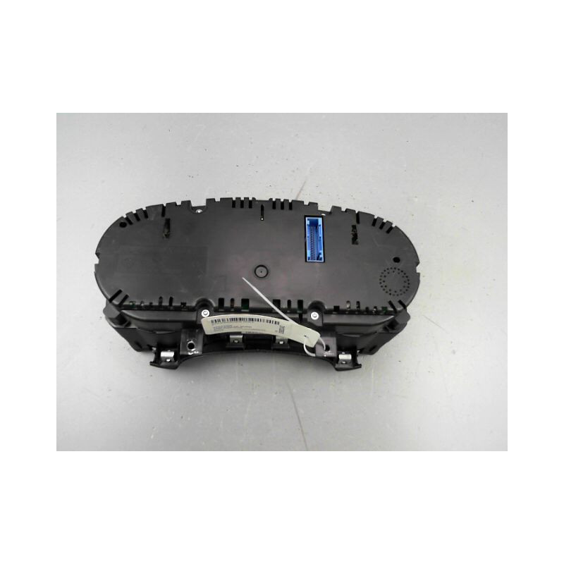 BLOC COMPTEURS VOLKSWAGEN GOLF VI (1K) 2008-2013