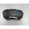 BLOC COMPTEURS VOLKSWAGEN GOLF VI (1K) 2008-2013