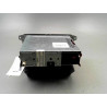 AUTORADIO VOLKSWAGEN GOLF VI (1K) 2008-2013