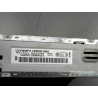 AUTORADIO VOLKSWAGEN GOLF VI (1K) 2008-2013