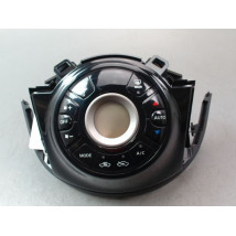 COMMANDE DE CHAUFFAGE NISSAN MICRA 2009-
