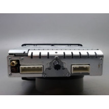 AUTORADIO DACIA SANDERO II Phase 1 2012-...