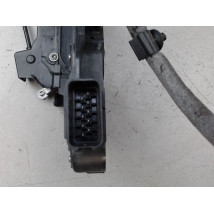 SYSTEME CONDAMNATION ARRIERE DROIT FORD S-MAX