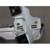 MECANISME LEVE-GLACE AVANT DROIT DACIA DUSTER