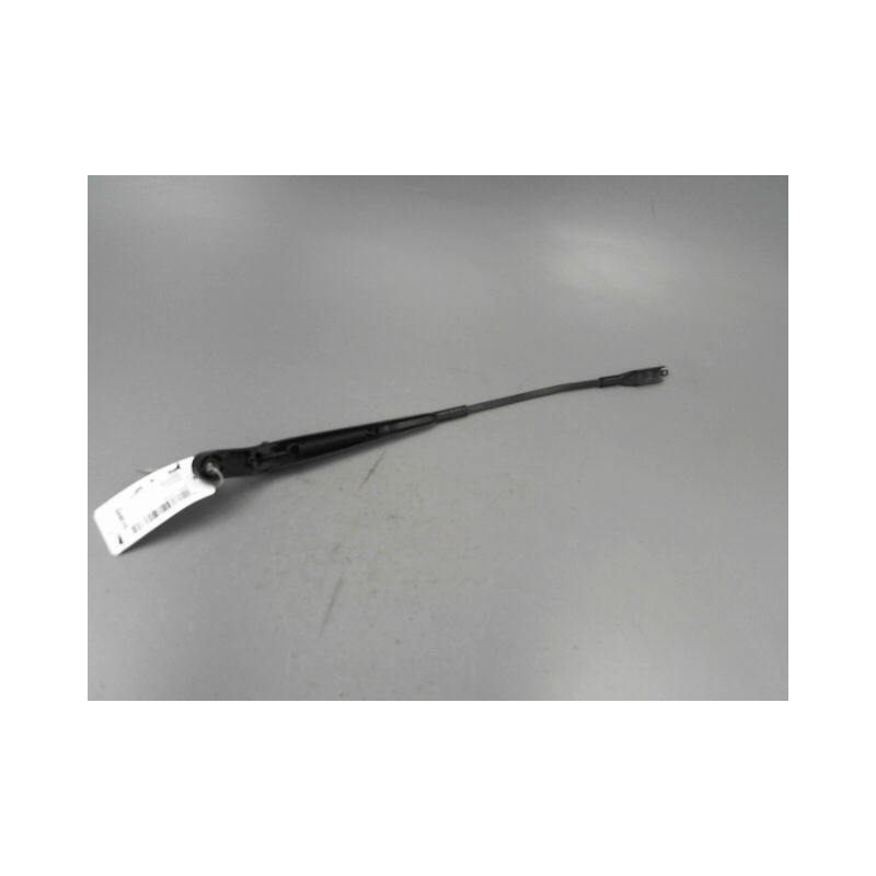 BRAS ESSUIE-GLACE AVANT GAUCHE OPEL ZAFIRA MONOSP. II Phase 1 (B) 2005-2007
