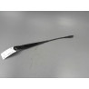 BRAS ESSUIE-GLACE AVANT GAUCHE OPEL ZAFIRA MONOSP. II Phase 1 (B) 2005-2007